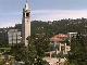 Калифорнийский университет в Беркли